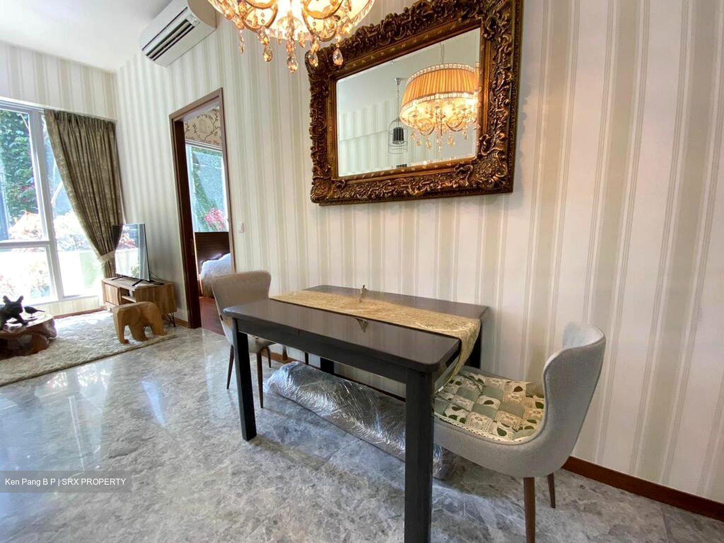 Bijou (D5), Apartment #458802581